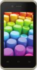 Karbonn Smart A52 Plus Black - Cheapest Ever Android With Wifi