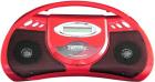 Zebronics CD 100 Boom Box