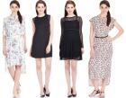Flat 80% Off On Chemistry Women Clothing