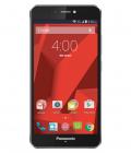 Panasonic P55 Novo (Midnight Blue, 1GB)