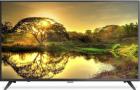 CloudWalker Spectra 109 cm (43 inch) Full HD LED TV  (43AF)