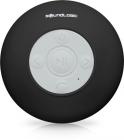 SoundLogic Waterplay Wireless Mobile Speakers