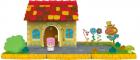 Moshi Monsters Action Figures   @70% off