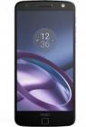 Moto Z with Style Mod (Black, 64 GB)  (4 GB RAM)