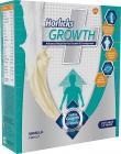 Horlicks Growth Plus - 200 g (Vanilla)