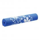 Amazon Brand - Solimo SOL-PL-SXG03 Foam Yoga Mat