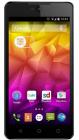 Micromax Canvas Selfie 2 Q340 (Black)