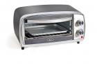 Oster TSSTTVVGS1-049 10-Litre Oven Toaster Grill