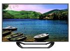 Micromax 40B200HD 99 cm (39 inches) HD Ready LED Television