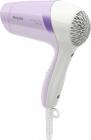 Philips HP8111/00 Hair Dryer