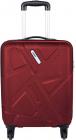 Flat 66% Off On Safari Luggage