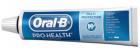 Oral-B Pro Health Toothpaste 75 gms
