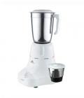 Bajaj REX 500 Mixer Grinder