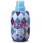 Ezee Detergent Liquid 250 GM