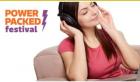 Power Packed Festival deals on Mobiles, TVs, Laptops, Cameras, Tablets [23 Feb ]