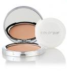 Colorbar Perfect Match compact perfect compact Parfait Marier Compact (Nude Beige)