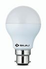 Bajaj B22 9-Watt Led Bulb (Cool Day Light)