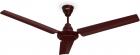 Billion FA139 3 Blade Ceiling Fan  (Brown, Pack of 1)