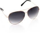 Flat 80% off on Petrol Sunglasses