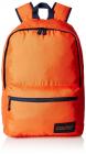 United Colors of Benetton Polyester 48 cms Orange Travel Duffle (16A6BAGT7014I)