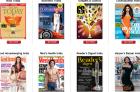 Free India Today Digital Magazines Single Issue