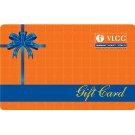 VLCC Gift Card - Rs.1000