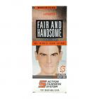 Fair and Handsome Fairness Cream for Men, 60g