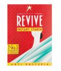 Revive Instant Starch 200 G