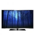 Sansui SKQ48FH 122 cm (48) Full HD LED Television