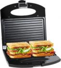 Flipkart SmartBuy Sandwich 01 Grill  (Black)
