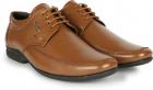 Flat 75% Off on BaccaBucci, Provogue & Slazenger Footwear