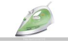 Philips Steam Iron. Choose from 3 Options
