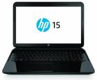 HP 15-G222au Laptop (AMD E1-6010/4GB/500GB/15.6"/DOS/without Laptop bag)