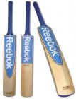 Flat 60% Off On Reebok Bats