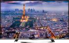 Televisions - UP TO 47% OFF