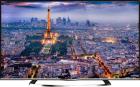 Micromax 42C0050UHD 106 cm (42) LED TV(Ultra HD (4K), Smart)