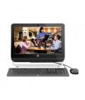 HP 18-1315ix All-in-One Desktop