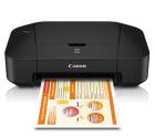 Canon Pixma iP2870S InkJet Printer