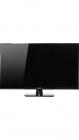 Panasonic TH-32A403DX 81.28 cm (32) LED TV (HD Ready)