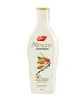 Dabur products upto 40% off + 50 % Cashback