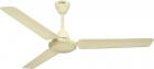 Flipkart SmartBuy Classic Ceiling Fan  (Ivory)