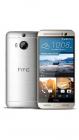 HTC One M9 Plus (Gold & Silver)