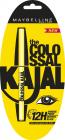 Maybelline Colossal Kajal, Black