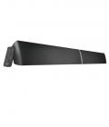 F&D T-180BT Bluetooth Soundbar