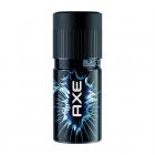 AXE Blast Deodorant, 150 ml