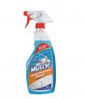 Mr Muscle Glass Cleaner 500 ml