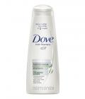 Dove Hairfall Rescue Shampoo (Pack Of 2)- Rs 223