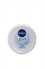 Nivea Soft Light Moisturiser, 200ml