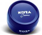 Nivea Creme  (200 ml)