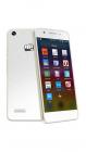 Micromax Canvas Hue AQ 5000 (White)